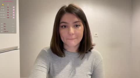Valery online show from 03.06.26