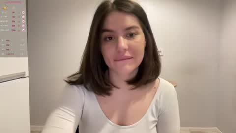 Valery online show from 03.11.26