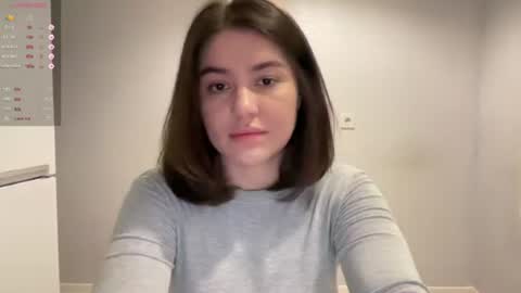 Valery online show from 03.15.26