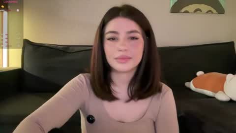 Valery online show from 07.12.26