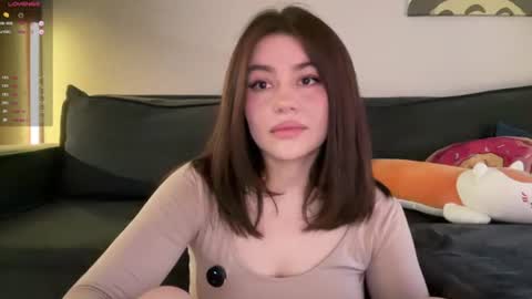 Valery online show from 07.16.26
