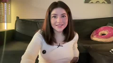 Valery online show from 07.19.26
