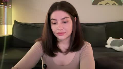 Valery online show from 07.22.26