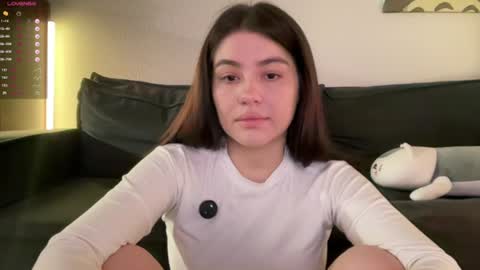 Valery online show from 07.23.26