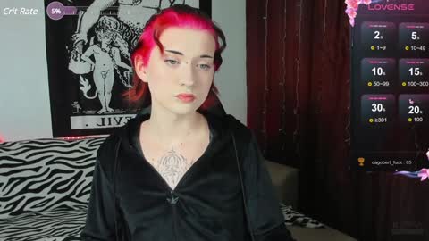 Marin online show from 12.01.24