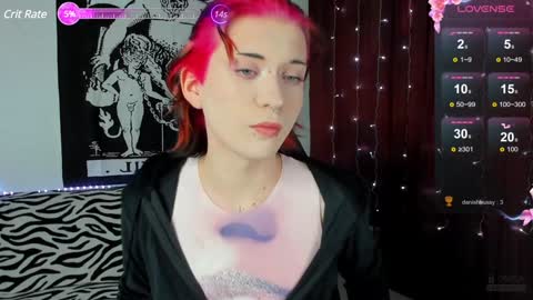 Marin online show from 12.03.24