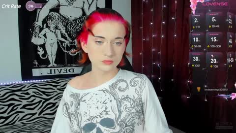 Marin online show from 12.05.24