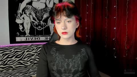 Marin online show from 12.30.24