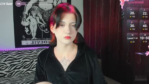 Marin online show from 01.07.25