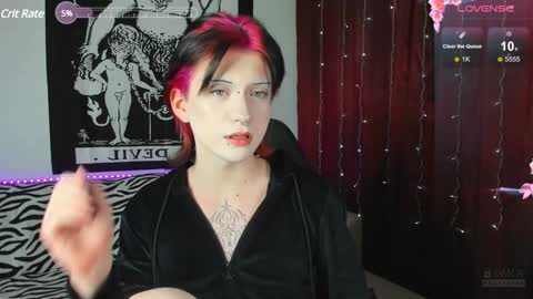 Marin online show from 01.07.25