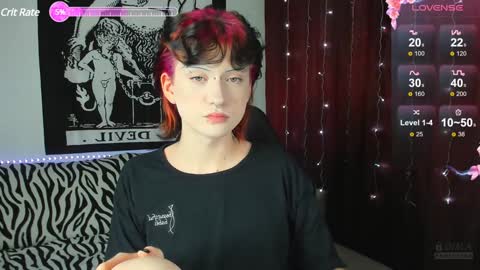 Marin online show from 01.11.25