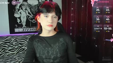 Marin online show from 01.13.25