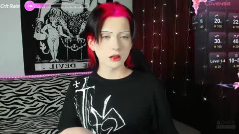 Marin online show from 01.20.25