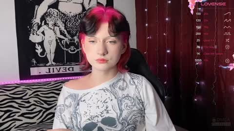 Marin online show from 01.24.25