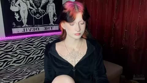 Marin online show from 02.22.25