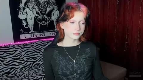 Marin online show from 02.27.25