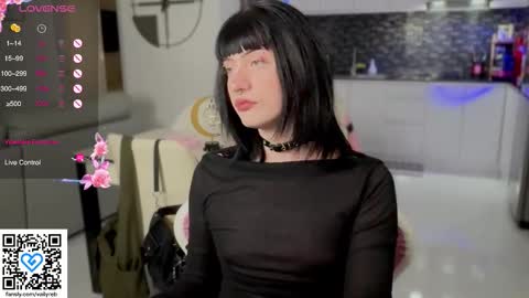 Marin online show from 11.09.25