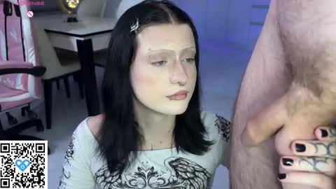 Marin online show from 02.16.26