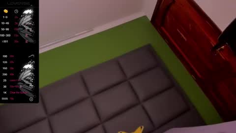 luna online show from 02.07.25