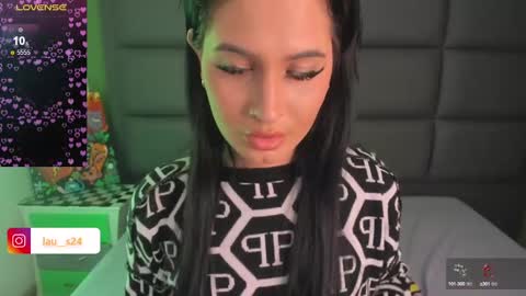 luna online show from 03.10.25