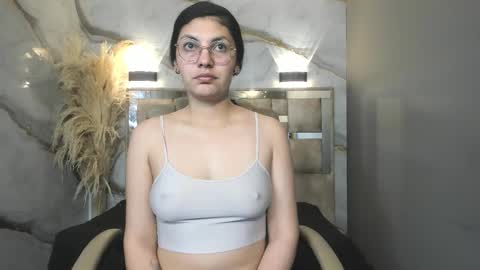 Vainilla online show from 03.12.26