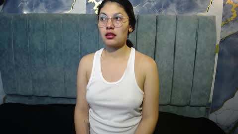 Vainilla online show from 03.19.26