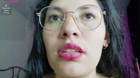 Vainilla online show from 04.21.26