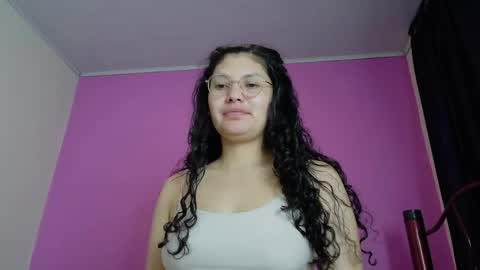 Vainilla online show from 04.23.26