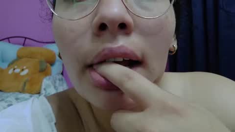 Vainilla online show from 06.11.26