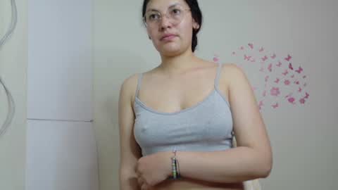 Vainilla online show from 08.07.26
