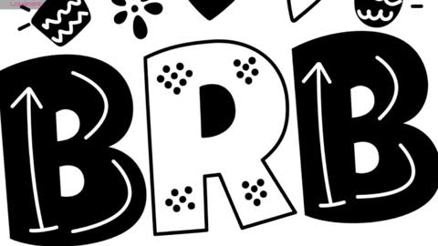 Vainilla Independent model online show from 10.22.25