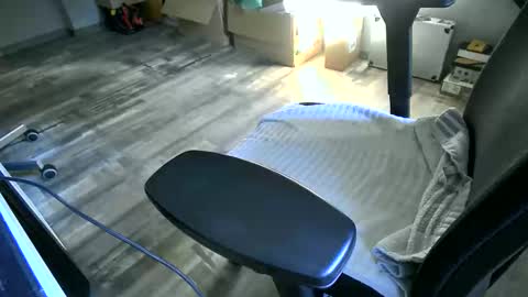 vainzz online show from 03.02.26