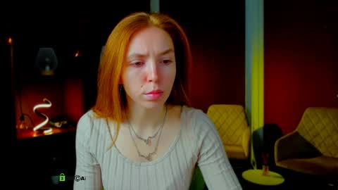 vaiolet_lovely online show from 04.20.26