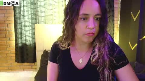 vaiolet online show from 03.11.26