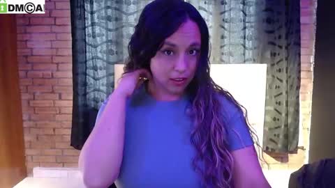 vaiolet online show from 03.16.26