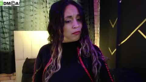 vaiolet online show from 03.17.26