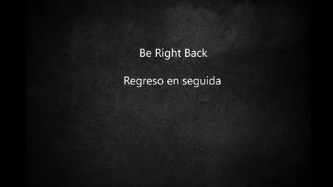 Vaiolet1314 online show from 03.10.25