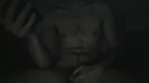 Snapshot of val45l chatting on 12.26.24 val45l online show from 12.26.24