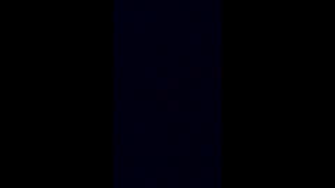 Snapshot of val45l chatting on 01.16.26 val45l online show from 01.16.26