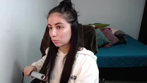 valentina online show from 12.20.25