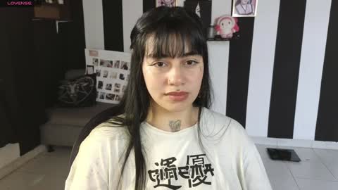 first of all... who are u online show from 12.23.24