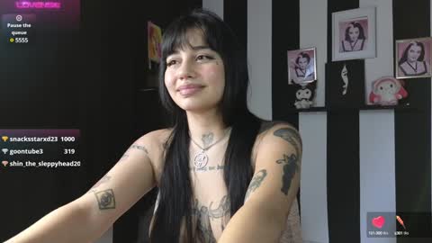 first of all... who are u online show from 12.29.24