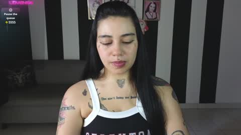 first of all... who are u online show from 01.03.25