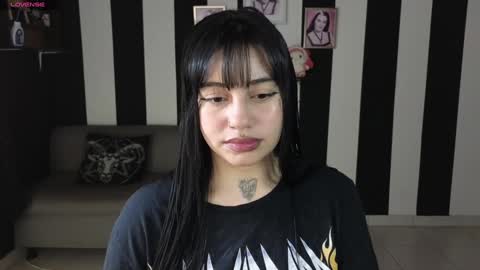 first of all... who are u online show from 01.05.25