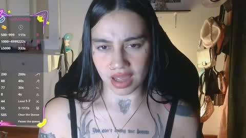 first of all... who are u online show from 06.08.26