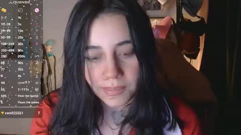 first of all... who are u online show from 06.13.26