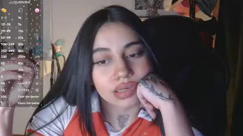 first of all... who are u online show from 06.14.26