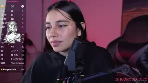 first of all... who are u online show from 08.09.26