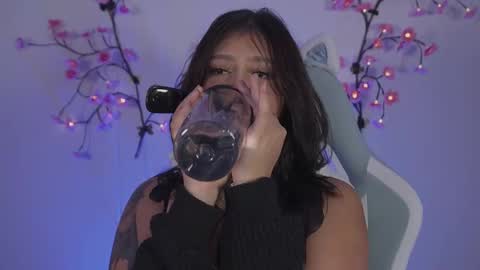 val online show from 03.13.26