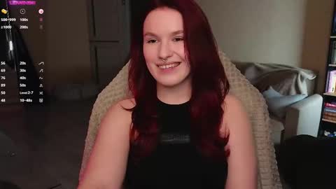 Val online show from 01.09.26